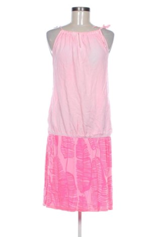 Rochie Soccx, Mărime L, Culoare Multicolor, Preț 178,47 Lei, #138083922