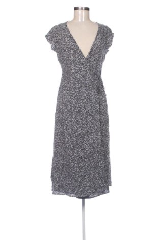 Sukienka H&M, Rozmiar M, Kolor Kolorowy, Cena 29,63 zł, #138083955