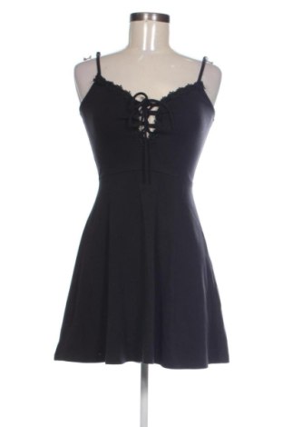 Ruha H&M, Méret S, Szín Fekete, Ár 5 319 Ft, #138083963