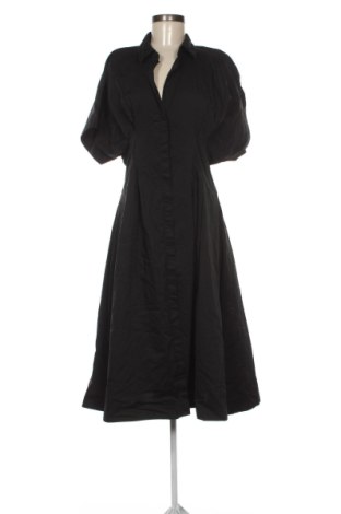 Рокля Vero Moda, Размер L, Цвят Черен, Цена 26,00 €, #138084106