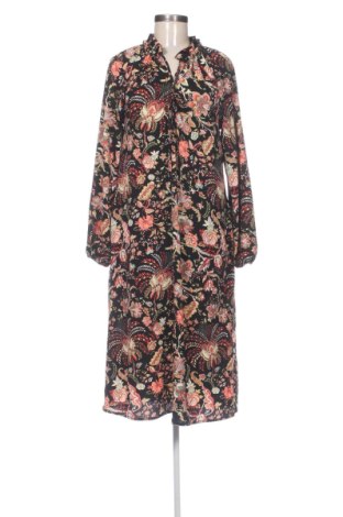 Sukienka H&M, Rozmiar S, Kolor Kolorowy, Cena 67,74 zł, #138084151
