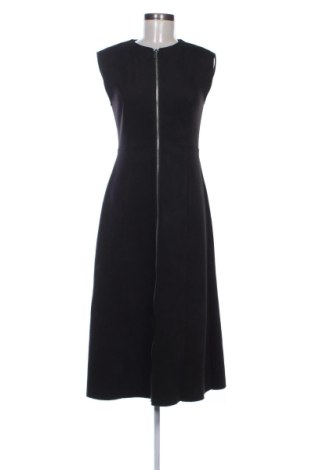 Rochie Unbranded, Mărime S, Culoare Negru, Preț 89,23 Lei, #138084160