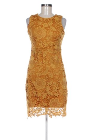 Rochie La Croisette, Mărime S, Culoare Galben, Preț 99,73 Lei, #138084251