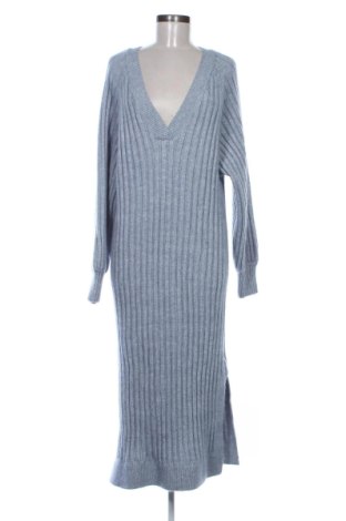 Ruha H&M, Méret M, Szín Szürke, Ár 8 865 Ft, #138084285