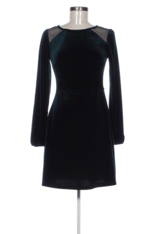 Rochie Arin, Mărime S, Culoare Verde, Preț 48,00 Lei, #138084293