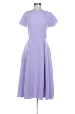 Rochie Unbranded, Mărime S, Culoare Mov, Preț 50,00 Lei, #138084327