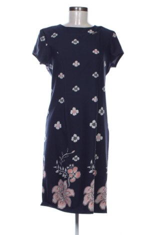 Rochie Unbranded, Mărime M, Culoare Multicolor, Preț 62,99 Lei, #138084359