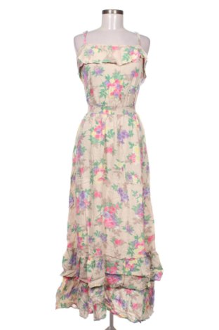 Rochie Edc By Esprit, Mărime M, Culoare Multicolor, Preț 99,73 Lei, #138084396