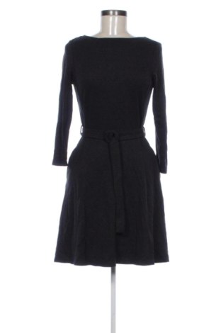 Rochie Zero, Mărime S, Culoare Negru, Preț 62,99 Lei, #138084421