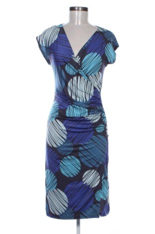 Rochie Andrews, Mărime S, Culoare Multicolor, Preț 157,47 Lei, #138084440