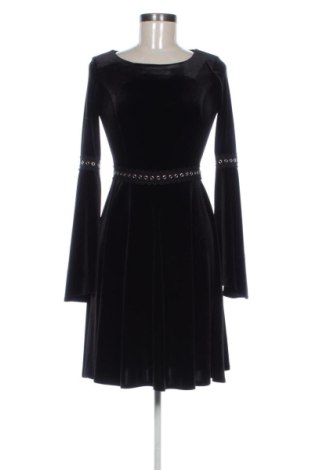 Rochie Fervente, Mărime S, Culoare Negru, Preț 52,00 Lei, #138084463