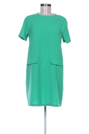 Rochie LCW, Mărime S, Culoare Verde, Preț 62,99 Lei, #138084532