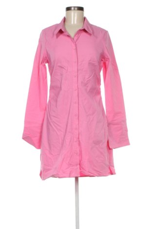Рокля H&M, Размер L, Цвят Розов, Цена 16,00 €, #138084550