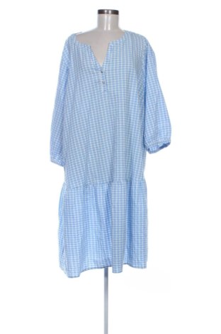 Rochie Gina Benotti, Mărime XXL, Culoare Multicolor, Preț 78,74 Lei, #138084605