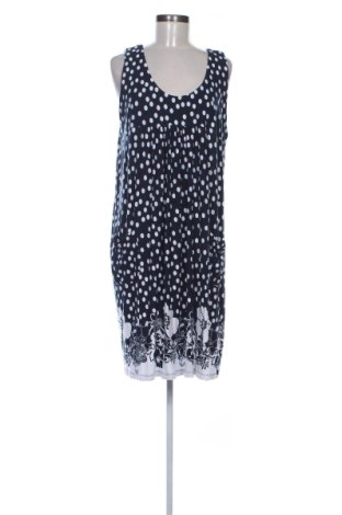Rochie Bon Prix, Mărime XXL, Culoare Albastru, Preț 94,48 Lei, #138084622