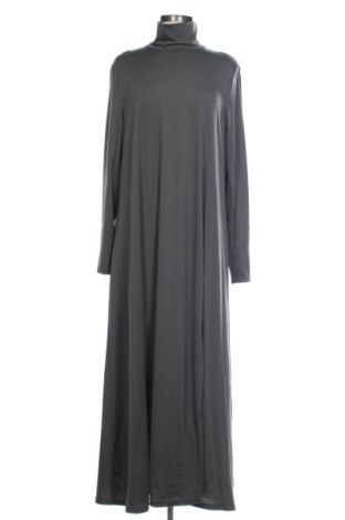 Šaty  Unbranded, Velikost XL, Barva Šedá, Cena  437,00 Kč, #138084634
