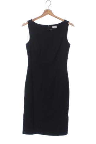 Rochie H&M, Mărime S, Culoare Negru, Preț 52,49 Lei, #138084675
