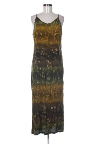 Rochie Unbranded, Mărime L, Culoare Multicolor, Preț 120,73 Lei, #138084779