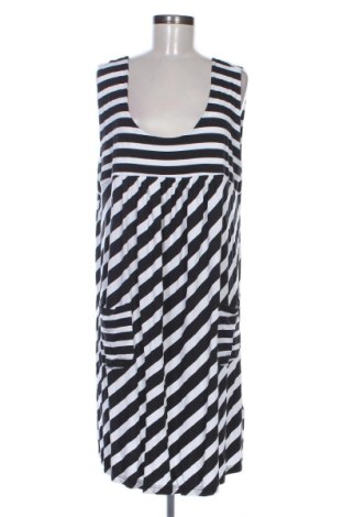 Rochie Bon Prix, Mărime XXL, Culoare Multicolor, Preț 94,48 Lei, #138084793