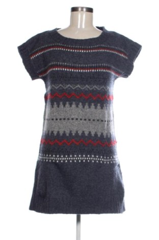 Рокля Zara, Размер M, Цвят Многоцветен, Цена 21,00 €, #138084797