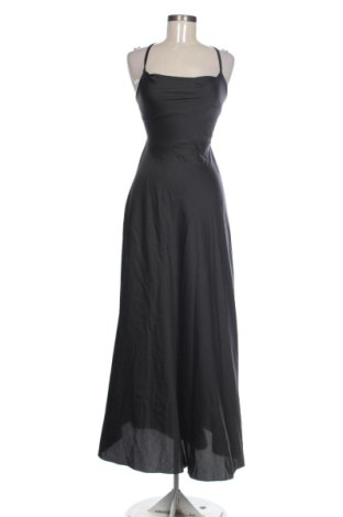 Rochie Unbranded, Mărime S, Culoare Negru, Preț 89,23 Lei, #138084905