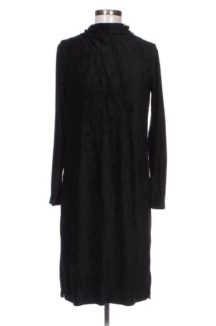 Rochie United Colors Of Benetton, Mărime M, Culoare Negru, Preț 57,74 Lei, #138085032