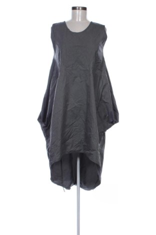 Rochie Unbranded, Mărime M, Culoare Gri, Preț 78,74 Lei, #138085113