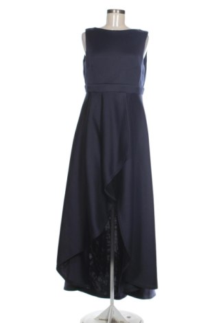 Rochie True Violet, Mărime XL, Culoare Albastru, Preț 472,42 Lei, #138085130