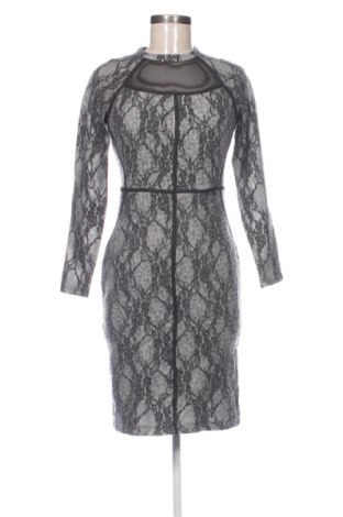 Rochie Kensol, Mărime M, Culoare Multicolor, Preț 136,48 Lei, #138085165