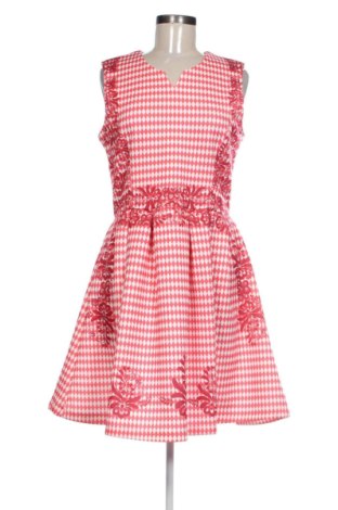 Rochie Laura Torelli, Mărime M, Culoare Multicolor, Preț 157,47 Lei, #138085257