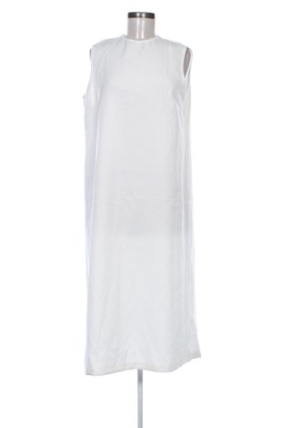 Rochie Unbranded, Mărime M, Culoare Alb, Preț 94,48 Lei, #138085267