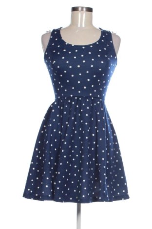 Рокля Jessica Simpson, Размер XS, Цвят Многоцветен, Цена 18,00 €, #138085325