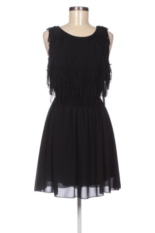 Rochie Unbranded, Mărime S, Culoare Negru, Preț 73,49 Lei, #138085554
