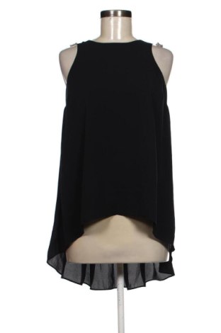 Рокля Witchery, Размер S, Цвят Черен, Цена 34,00 €, #138085617