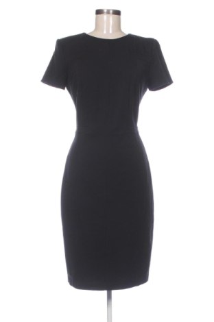 Rochie Marks & Spencer, Mărime M, Culoare Negru, Preț 251,43 Lei, #138085666