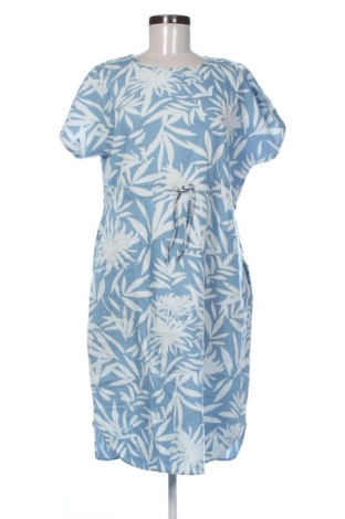 Rochie Unbranded, Mărime L, Culoare Multicolor, Preț 94,48 Lei, #138085673