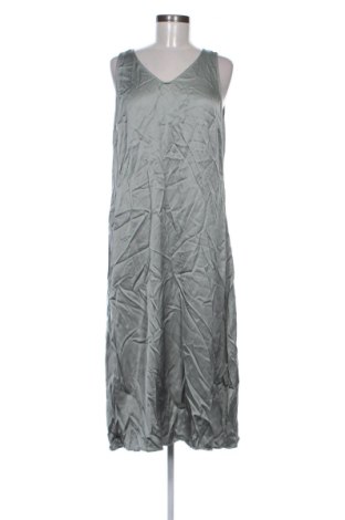 Sukienka Marc O'Polo, Rozmiar L, Kolor Zielony, Cena 304,81 zł, #138085717