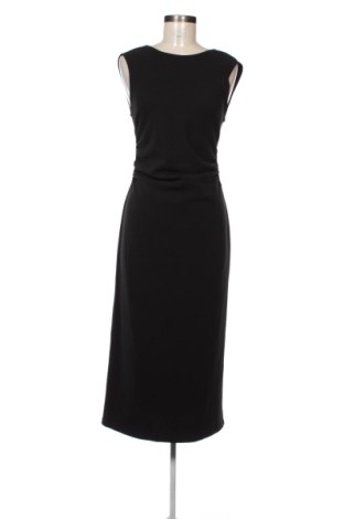 Sukienka Zara, Rozmiar M, Kolor Czarny, Cena 89,99 zł, #138085760