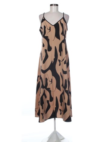 Rochie Unbranded, Mărime L, Culoare Multicolor, Preț 120,73 Lei, #138085825