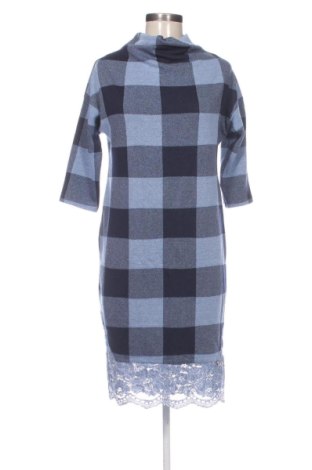 Rochie Unbranded, Mărime M, Culoare Multicolor, Preț 73,49 Lei, #138085829