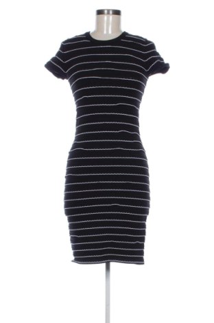 Ruha MICHAEL Michael Kors, Méret XS, Szín Sokszínű, Ár 31 915 Ft, #138085878