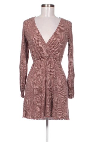 Ruha Pull&Bear, Méret XS, Szín Sokszínű, Ár 4 610 Ft, #138085879