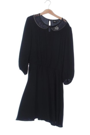 Рокля ASOS, Размер S, Цвят Черен, Цена 18,00 €, #138085895