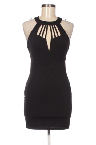 Rochie Unbranded, Mărime XS, Culoare Negru, Preț 78,74 Lei, #138085913