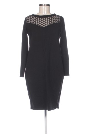 Rochie Zaps, Mărime M, Culoare Negru, Preț 215,21 Lei, #138085918