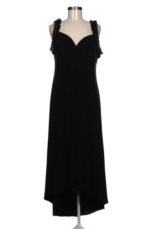 Ruha Joseph Ribkoff, Méret XL, Szín Fekete, Ár 30 053 Ft, #138085920