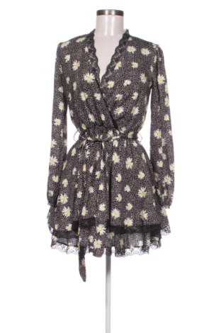 Rochie Please, Mărime M, Culoare Multicolor, Preț 167,97 Lei, #138085947