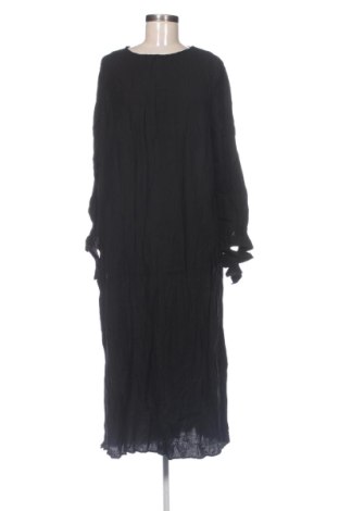 Rochie Mango, Mărime XL, Culoare Negru, Preț 115,48 Lei, #138086041