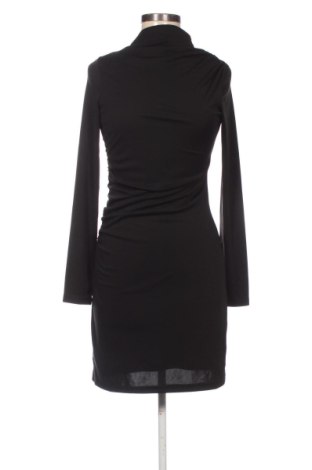Rochie Sinsay, Mărime S, Culoare Negru, Preț 26,25 Lei, #138086058