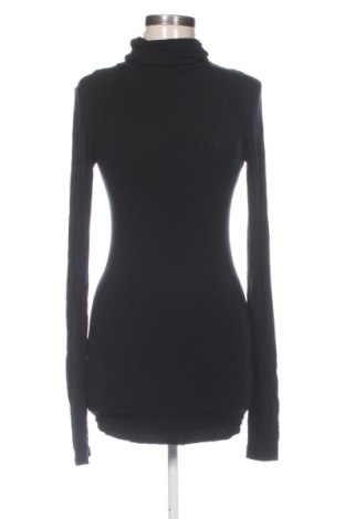 Rochie Unbranded, Mărime XS, Culoare Negru, Preț 36,74 Lei, #138086225